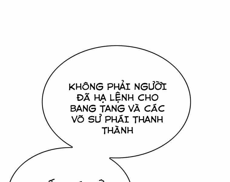 Bá Vương Chi Tinh Chapter 41 - 46