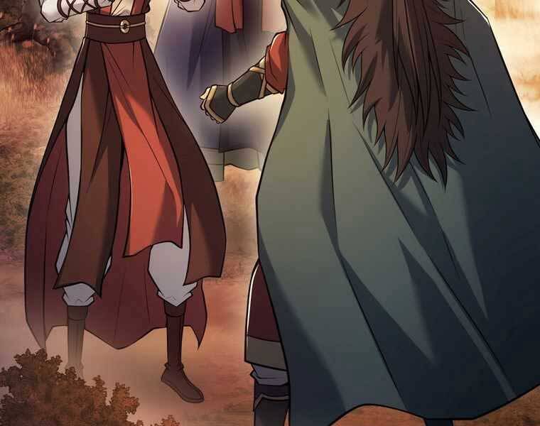 Bá Vương Chi Tinh Chapter 41 - 48