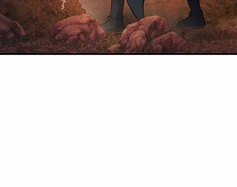 Bá Vương Chi Tinh Chapter 41 - 49