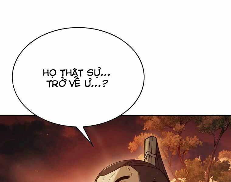 Bá Vương Chi Tinh Chapter 41 - 6