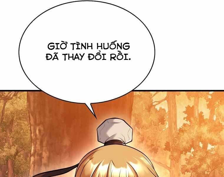 Bá Vương Chi Tinh Chapter 41 - 51