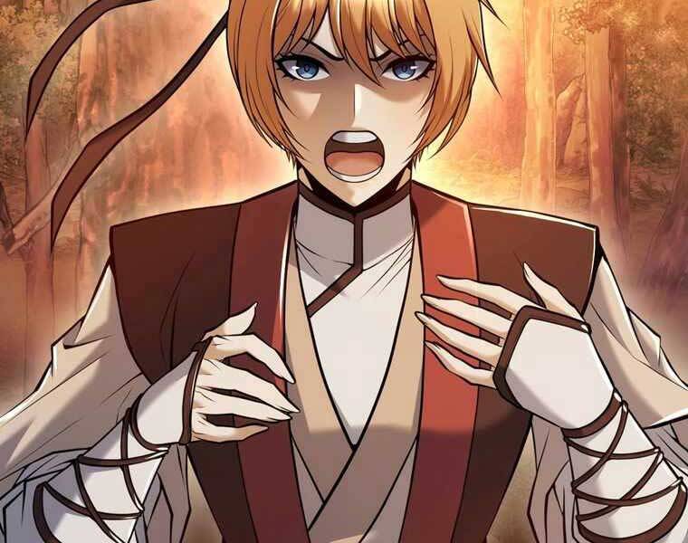 Bá Vương Chi Tinh Chapter 41 - 52