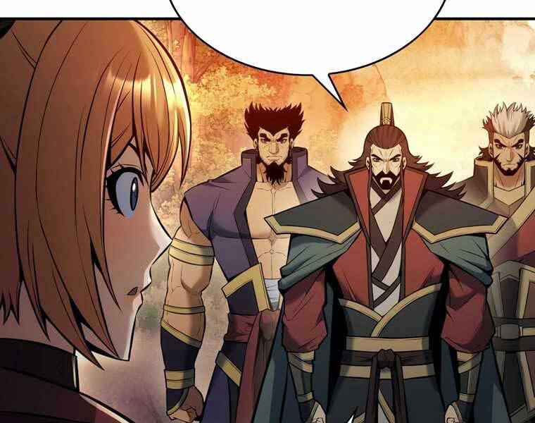 Bá Vương Chi Tinh Chapter 41 - 55