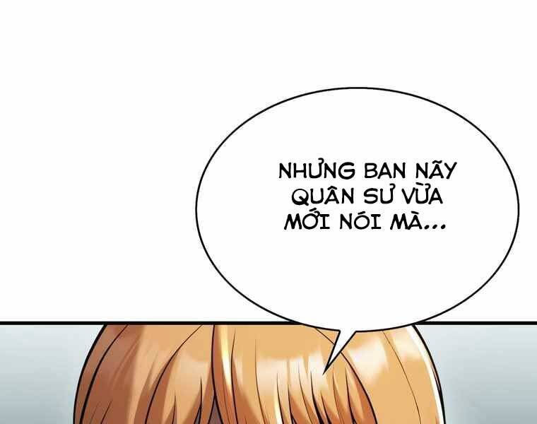 Bá Vương Chi Tinh Chapter 41 - 57