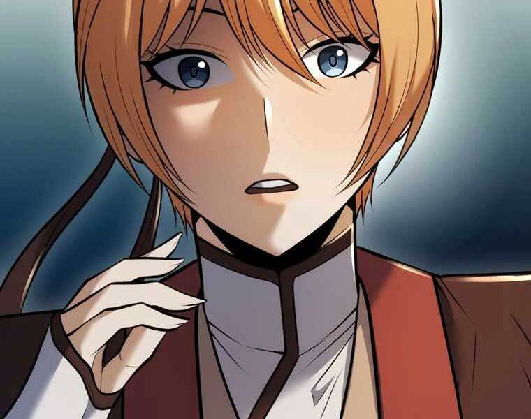 Bá Vương Chi Tinh Chapter 41 - 58