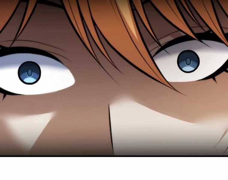 Bá Vương Chi Tinh Chapter 41 - 60