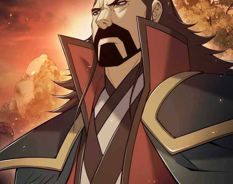 Bá Vương Chi Tinh Chapter 41 - 7