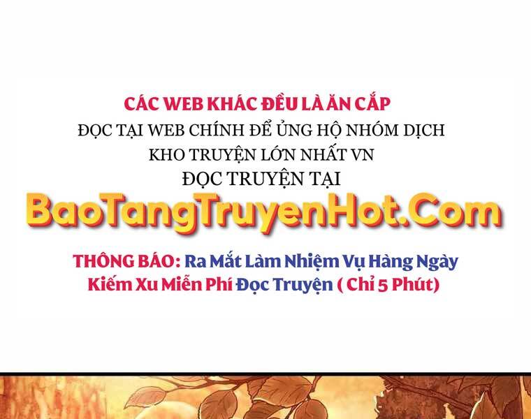 Bá Vương Chi Tinh Chapter 41 - 61