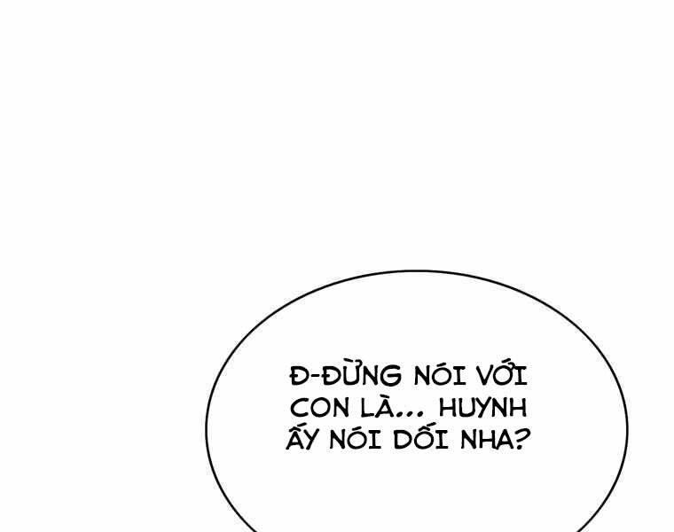 Bá Vương Chi Tinh Chapter 41 - 65