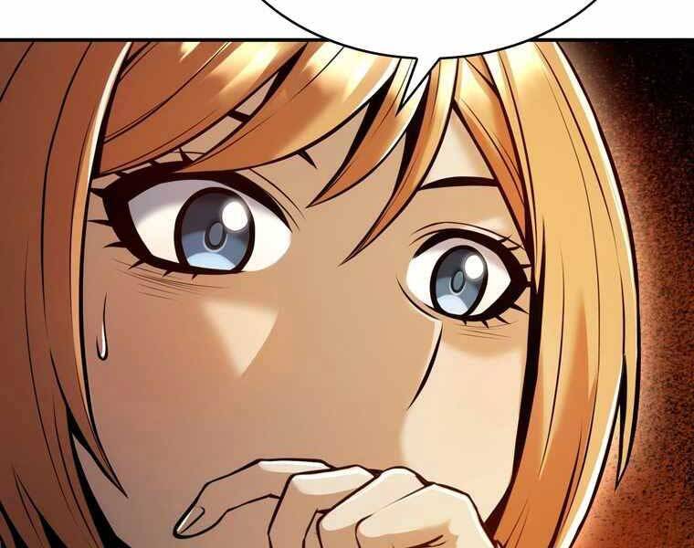 Bá Vương Chi Tinh Chapter 41 - 66