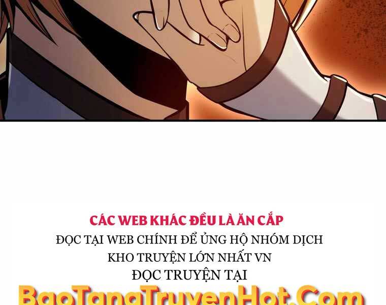 Bá Vương Chi Tinh Chapter 41 - 67