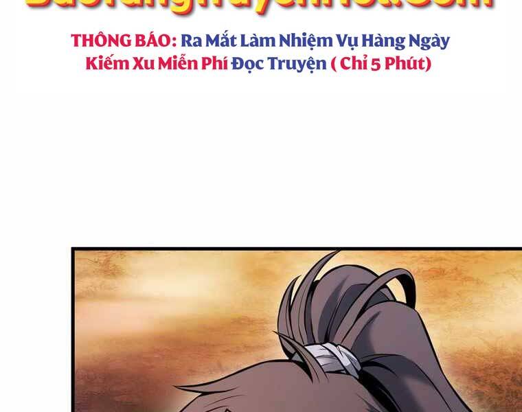 Bá Vương Chi Tinh Chapter 41 - 68