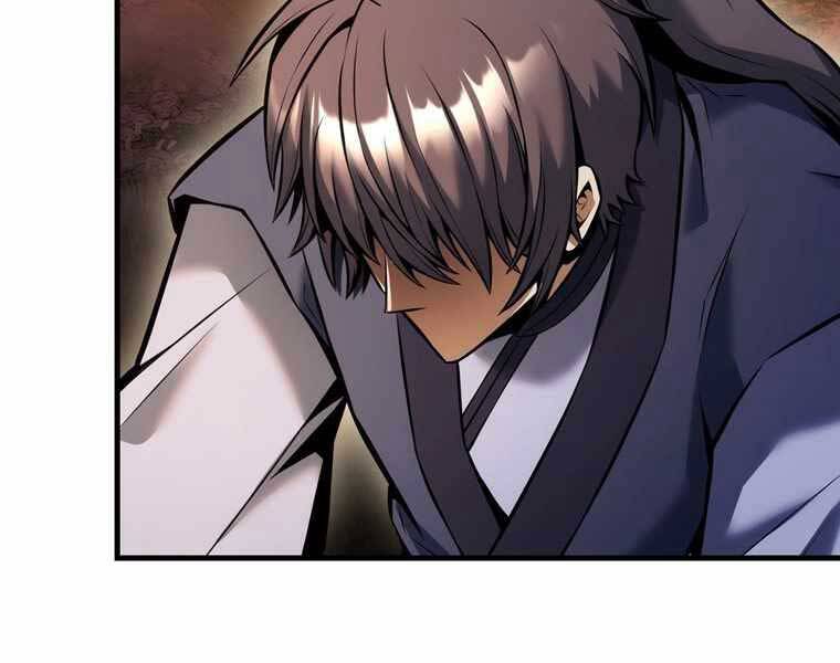 Bá Vương Chi Tinh Chapter 41 - 69