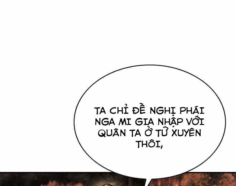 Bá Vương Chi Tinh Chapter 41 - 71