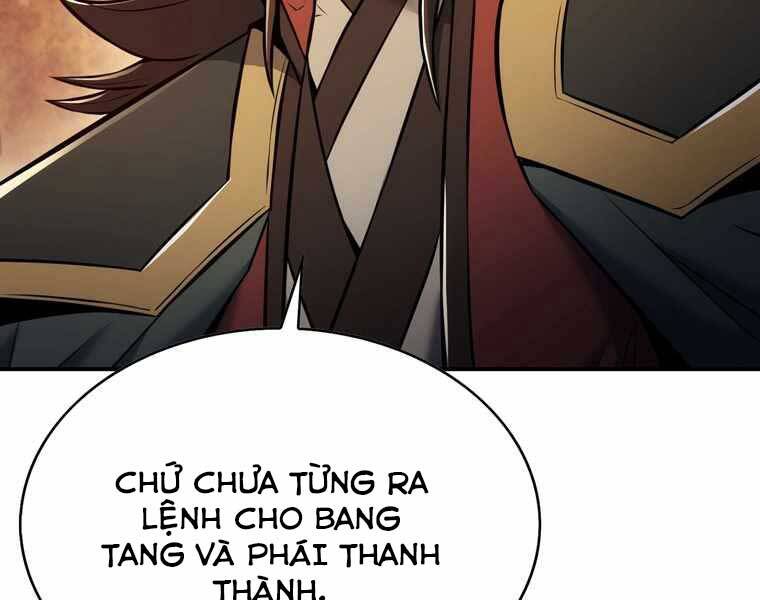 Bá Vương Chi Tinh Chapter 41 - 73