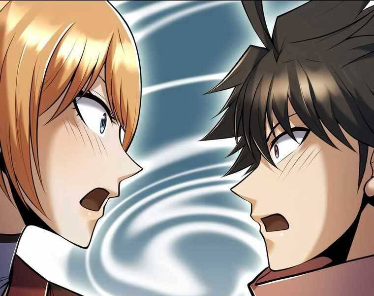 Bá Vương Chi Tinh Chapter 41 - 76