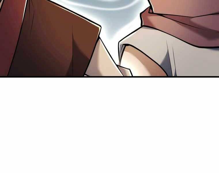 Bá Vương Chi Tinh Chapter 41 - 77