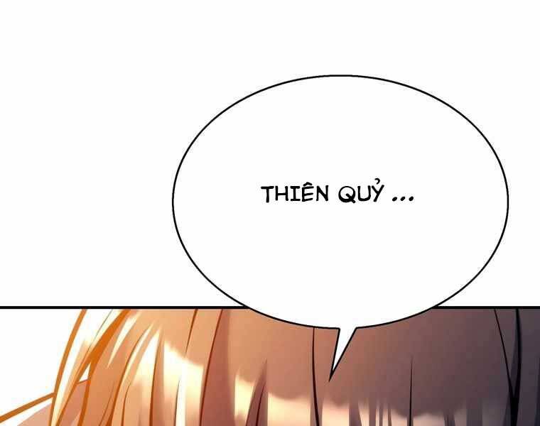 Bá Vương Chi Tinh Chapter 41 - 78