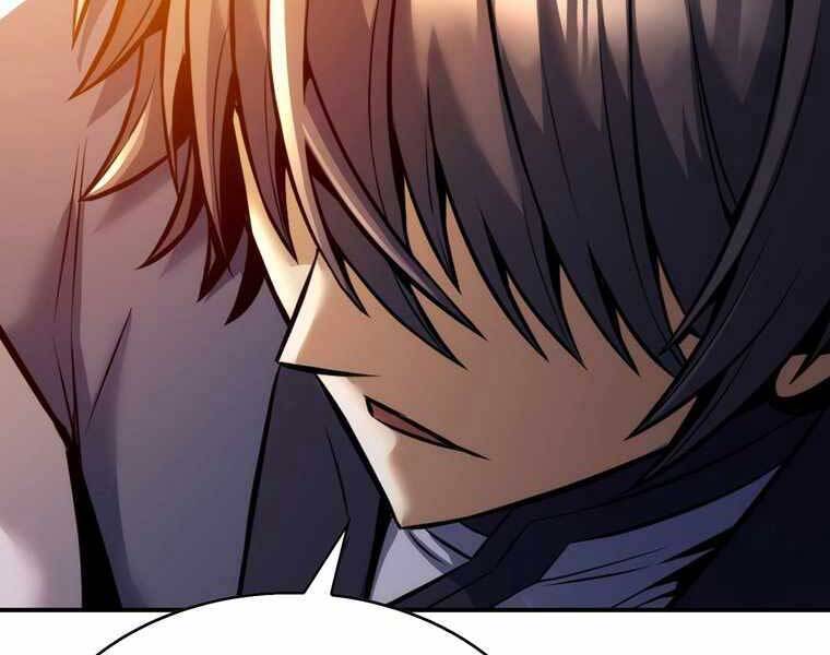 Bá Vương Chi Tinh Chapter 41 - 79