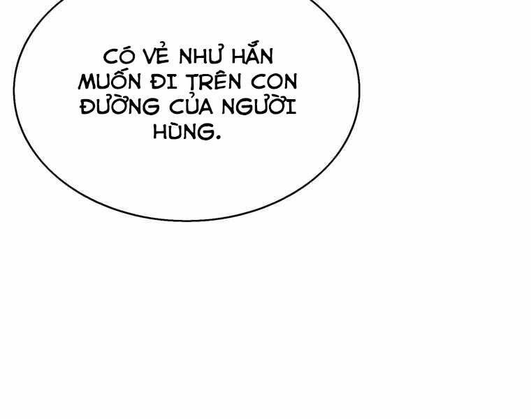 Bá Vương Chi Tinh Chapter 41 - 80