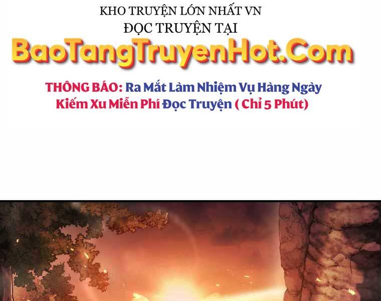 Bá Vương Chi Tinh Chapter 41 - 9
