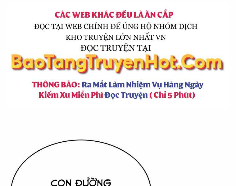 Bá Vương Chi Tinh Chapter 41 - 85