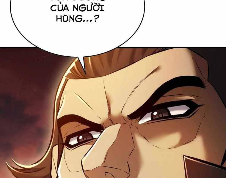 Bá Vương Chi Tinh Chapter 41 - 86