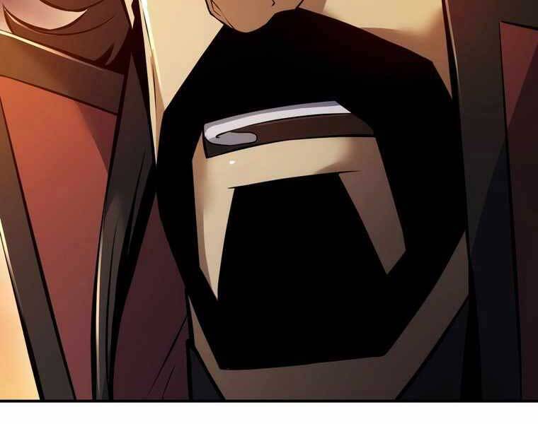 Bá Vương Chi Tinh Chapter 41 - 87