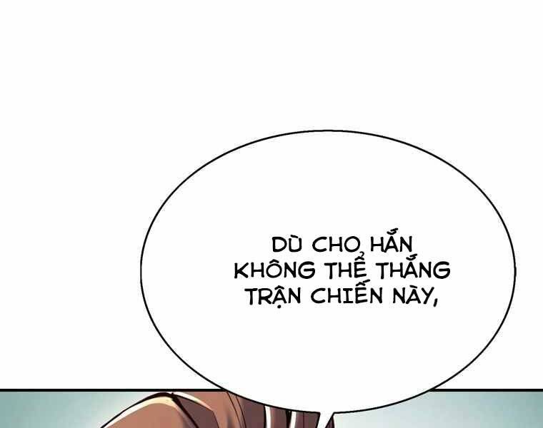 Bá Vương Chi Tinh Chapter 41 - 89