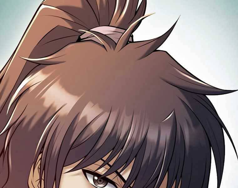 Bá Vương Chi Tinh Chapter 41 - 90