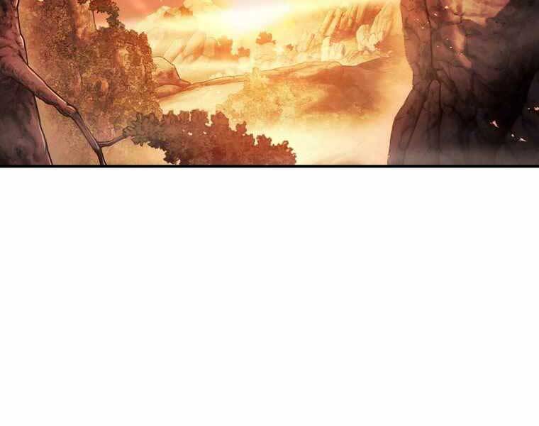 Bá Vương Chi Tinh Chapter 41 - 10