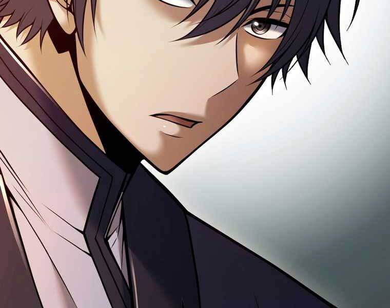 Bá Vương Chi Tinh Chapter 41 - 91