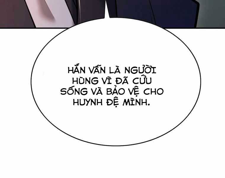 Bá Vương Chi Tinh Chapter 41 - 92