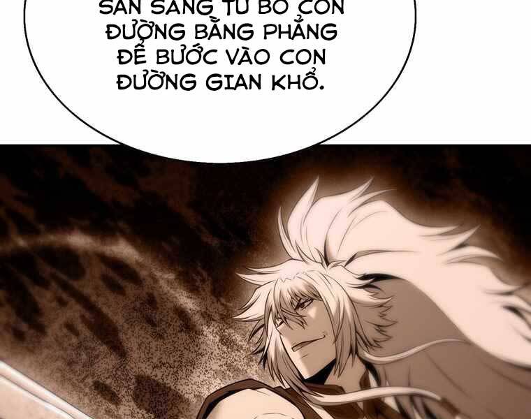 Bá Vương Chi Tinh Chapter 41 - 94