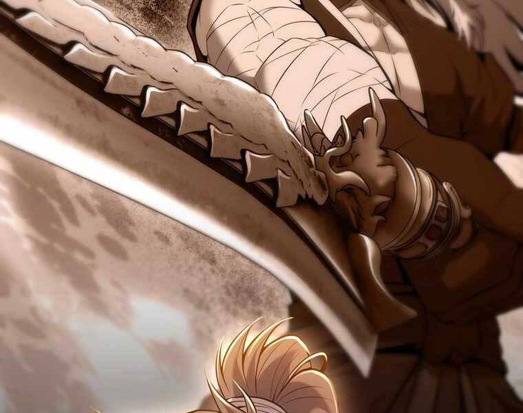 Bá Vương Chi Tinh Chapter 41 - 95