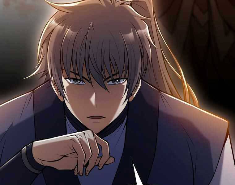 Bá Vương Chi Tinh Chapter 41 - 96