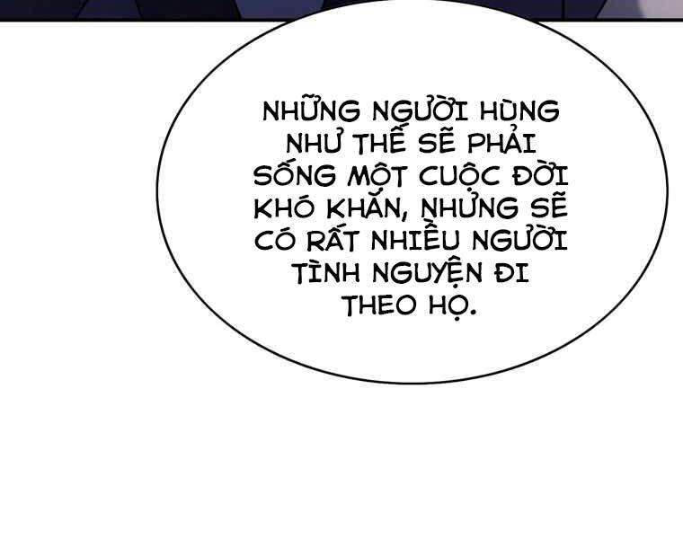 Bá Vương Chi Tinh Chapter 41 - 97