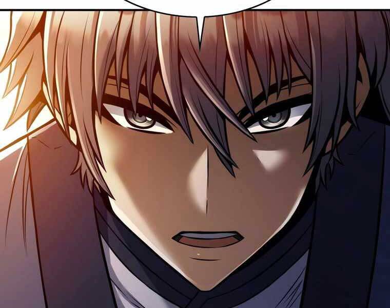 Bá Vương Chi Tinh Chapter 41 - 99