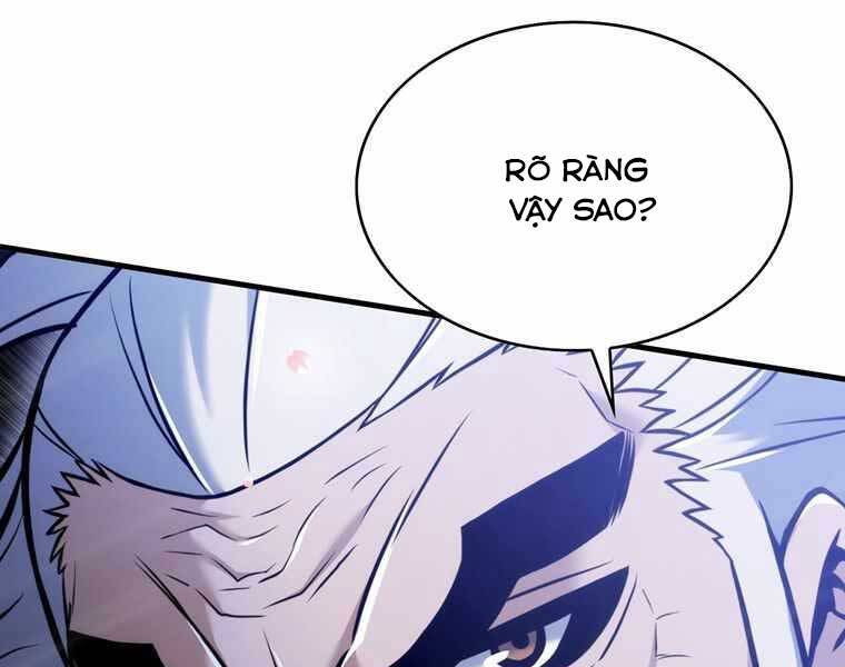 Bá Vương Chi Tinh Chapter 42 - 1