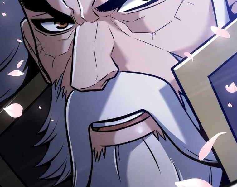 Bá Vương Chi Tinh Chapter 42 - 2