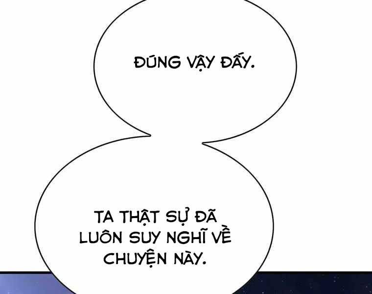 Bá Vương Chi Tinh Chapter 42 - 102