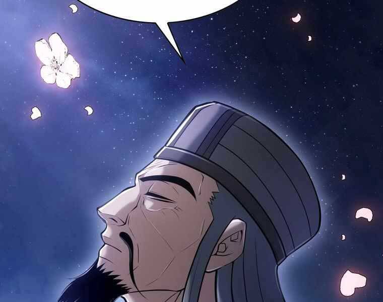 Bá Vương Chi Tinh Chapter 42 - 103