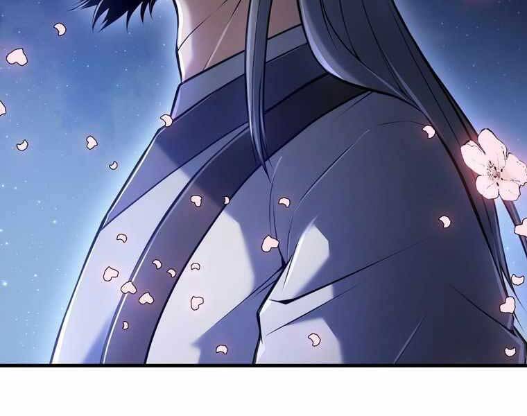 Bá Vương Chi Tinh Chapter 42 - 104