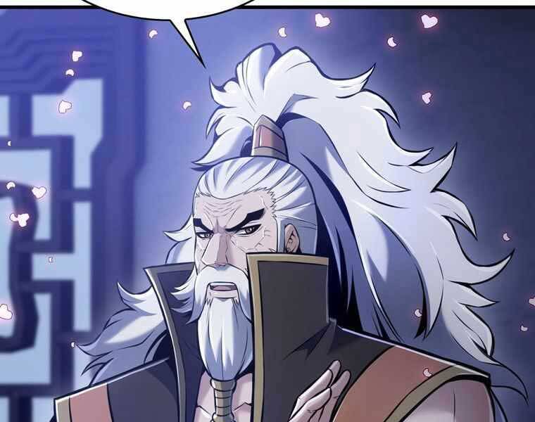 Bá Vương Chi Tinh Chapter 42 - 107