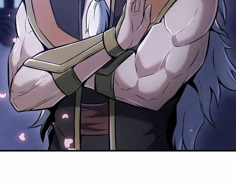 Bá Vương Chi Tinh Chapter 42 - 108