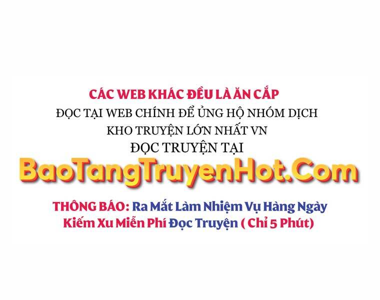 Bá Vương Chi Tinh Chapter 42 - 109