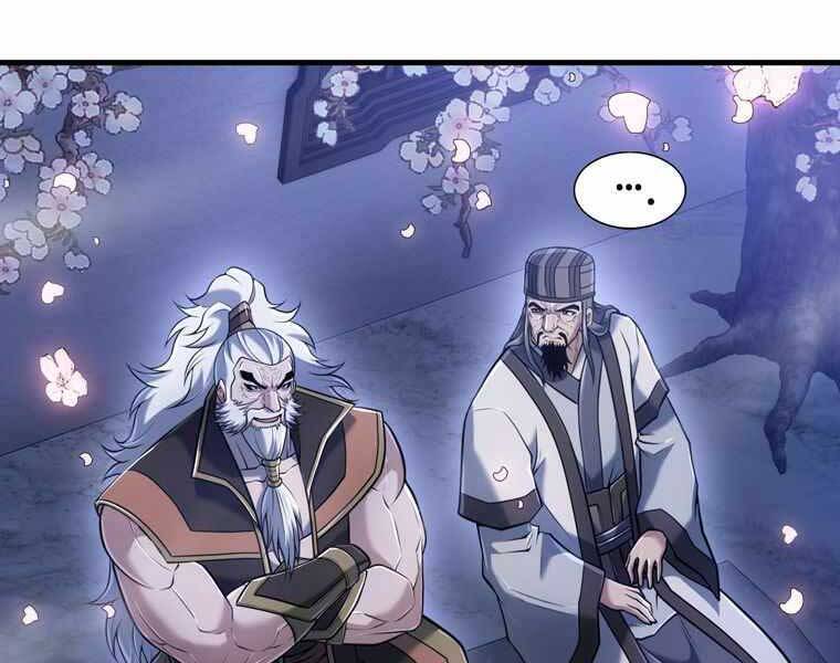 Bá Vương Chi Tinh Chapter 42 - 110