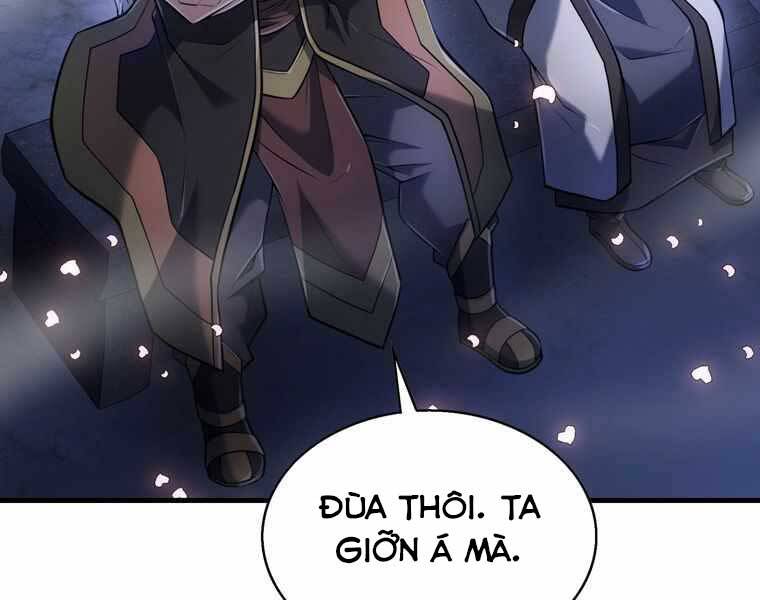 Bá Vương Chi Tinh Chapter 42 - 111