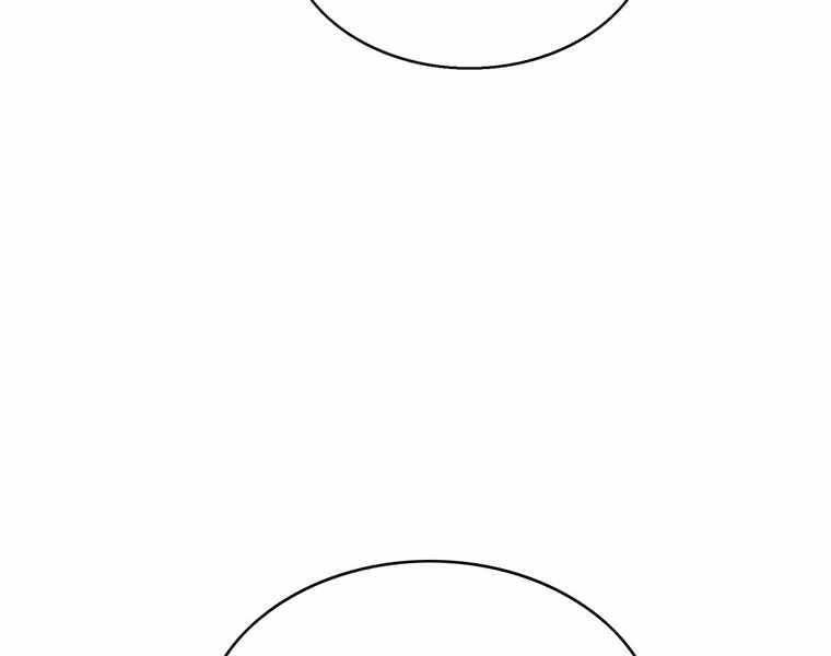 Bá Vương Chi Tinh Chapter 42 - 112