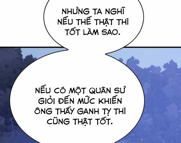 Bá Vương Chi Tinh Chapter 42 - 113